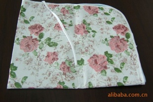 防辐射专用围裙信息