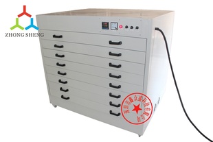 恒温烘箱电热深圳烘箱设备厂家可订制0-200度高售后保障信息