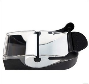 TV产品最新寿司机DIY寿司器PERFECTROLL-SUSHI信息