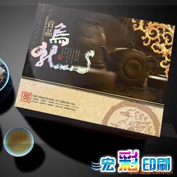 月饼盒印刷包装各种印刷包装(图)信息