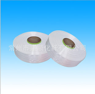 厂家专业生产优质丙纶长丝价格优惠欢迎来电咨询信息