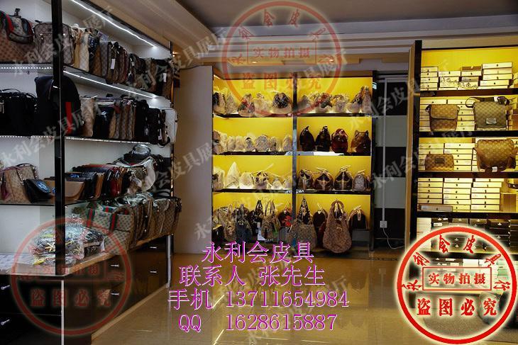 2011新款LV包包精品CHANEL精品包包GUCCI包包信息