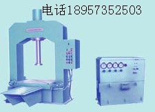 井控设备水压试验系统防喷器水压试验信息