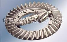 【厂家直销】大齿轮精密齿轮、传动齿轮圆柱齿轮信息