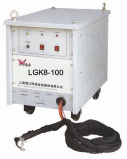 厂家直销等离子切割机LGK-100/一体逆变数控等离子切割机/欢迎您信息