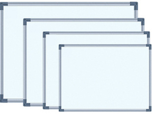 美斯特进口白板90CM*120CM香港美斯特白板90*120CM信息