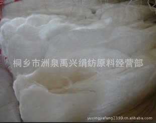 大量100%优质纯木棉片每片0.5公斤1公斤信息