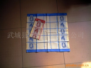 厂家直销价格优惠大提花茶巾信息