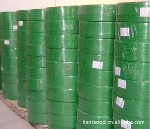 打包带/捆包带，杰明翰厂家专业生产打包带，大量信息