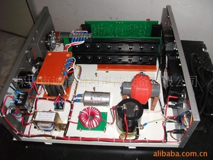 超声波换能器发生器电箱程序板主板功率板批发信息
