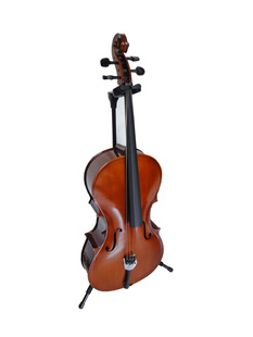 批发大提琴支架专业展示架重力自锁带专利信息