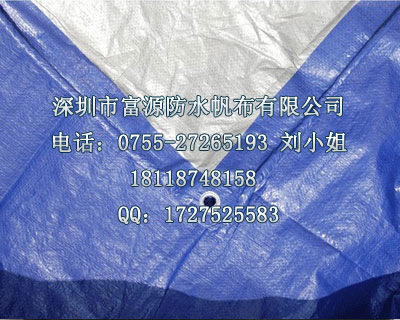 湖南pvc涂塑布，有机硅帆布，货场盖布,油布信息