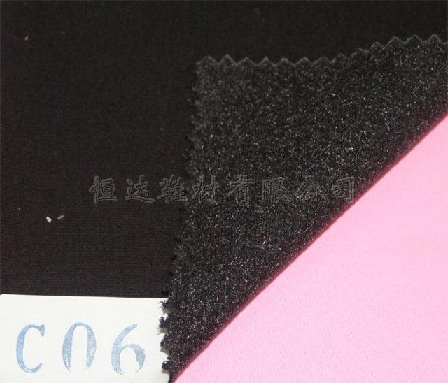 供应定型布|热烫型定型布|热熔胶定型布|点胶定型布信息