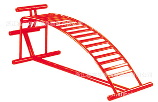 【热销产品】花园小区健身腹肌板鑫宇腹肌板户外健身器材信息