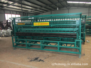 河道防洪排布缝纫机信息