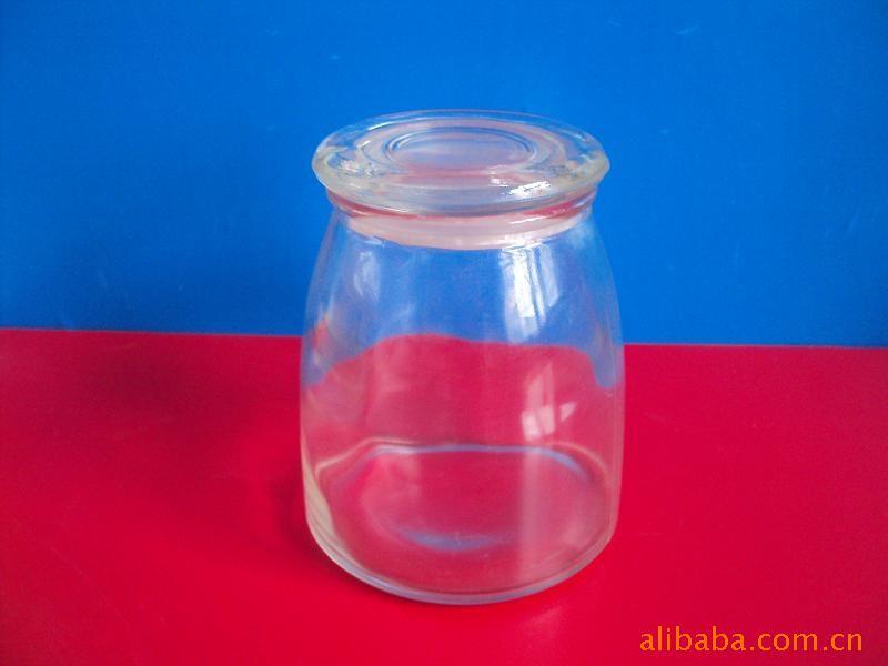 玻璃储藏罐，玻璃瓶，玻璃包装制品，玻璃瓶制造厂信息