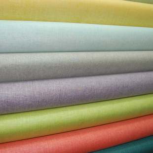 2013粘麻涂层布信息