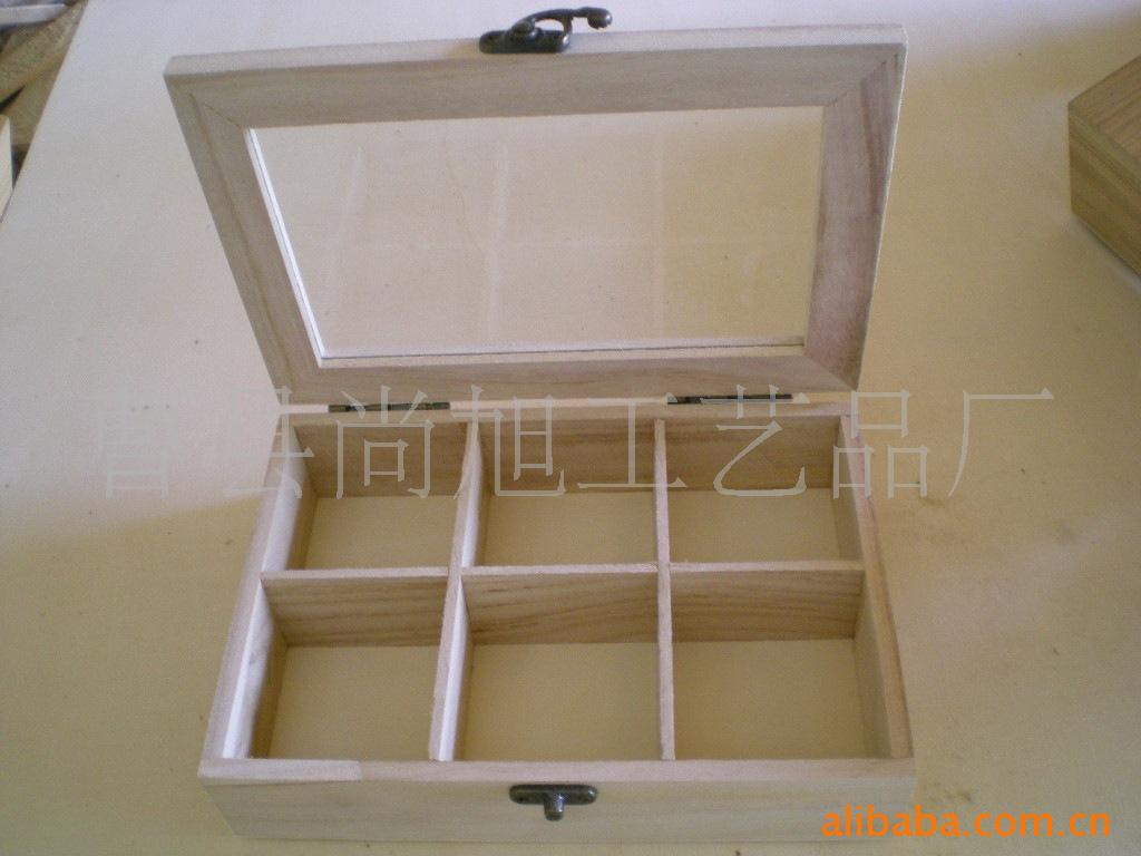 碧螺春茶叶包装木盒、龙井茶叶木盒包装（4元价）信息