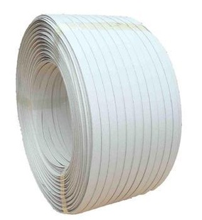 促销pp打包带厂家直销支持混批纯料pp打包带可定制3000米/卷信息