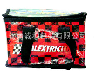 厂家热销珍珠棉冰袋、冰包、野餐包信息