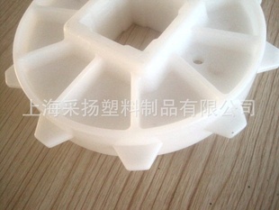 厂家400系列齿轮，400滚珠网带齿轮信息