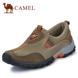 2012-13正品美国骆驼户外鞋徒步鞋一件代发批发信息
