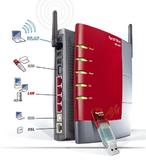 Actebis计算机信息