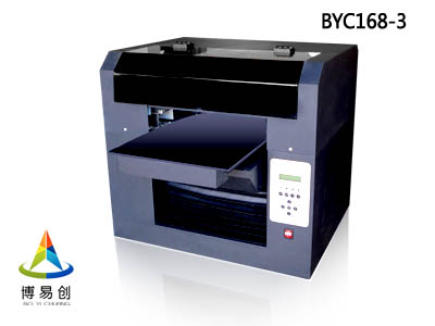 平板打印机 万能打印机 数码打印机 数码印刷机信息