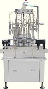 益邦gcp-12食品/饮料机械小型饮料机械食品机械机械厂家信息