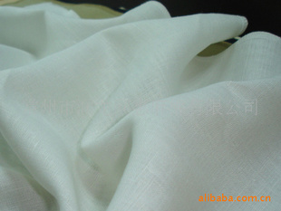 【质量好价格好服务好】亚麻厂家纯亚麻纱（价格低廉）信息