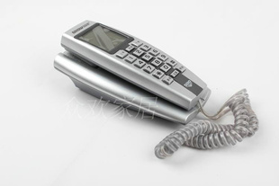 【新品上市】开门红电话机批发座机电话机库存电话机深圳电话信息