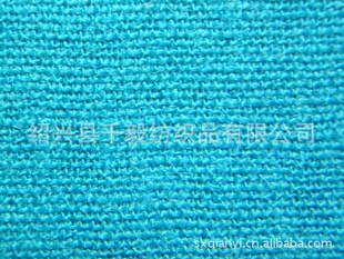 麻涤涤麻布亚麻涤布涤纶亚麻布涤亚麻布亚麻涤纶布信息