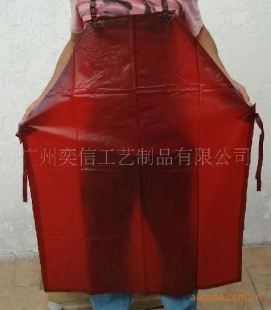 （特卖新款）高弹海胶围裙信息