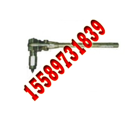 手扳板钻,手动钢轨钻孔机信息