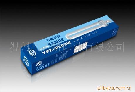 礼品盒包装盒酒盒礼品盒药盒手提袋(图)信息