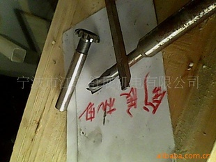 各种型号钨钢刀具钨钢车刀具信息