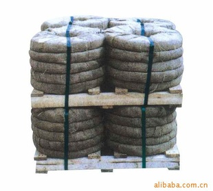 发蓝打包铁皮/打包钢带大量批发TEL;0757-82817242信息
