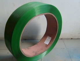 PET打包带、代替钢带信息