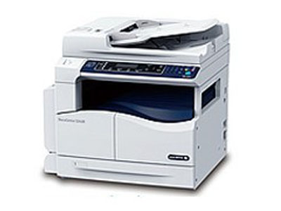 富士施乐S2220CPSNW复印机促销，仅售7900元，石龙信息