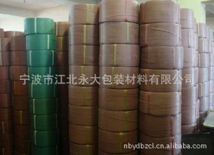 【特别推荐】DBD-YJ-4002打包带量大从优（图）信息