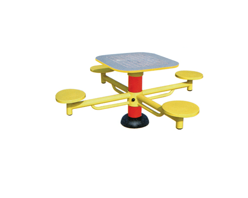 2013室外健身器材厂家最新报价信息