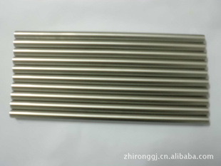 优惠高速钢SKH-55、SKH-51圆车刀信息