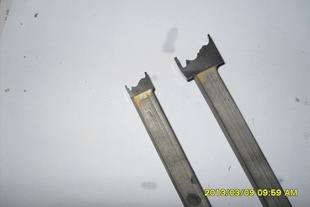 帝能牌佛塔车刀，随心所欲的设计，佛珠刀新品上市信息