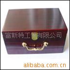 提式木盒/高档礼品盒/礼品包装/礼品茶具包装信息