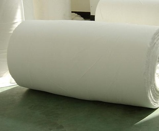 独家面膜纸果纤面膜纸纯木浆无尘纸面膜基材原料厂家直供信息