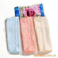 批发去油力超强,竹纤维厨用毛巾26x26cm信息