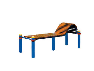 社区室外健身器材，户外健身器材，场地护网信息