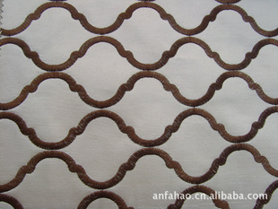 工程软包布（多用于墙体，软包,K房）信息