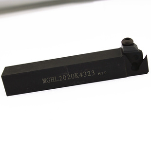 特价销售台湾内孔车刀杆MGHL2020K4323信息