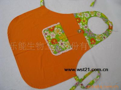 批发防水围裙，各种居家布艺信息